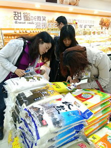 云南食用農(nóng)產(chǎn)品批發(fā)市場(chǎng)觀(guān)察 從田間到餐桌的安全與流通